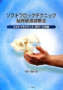 【宮野式SBイノベーション】 世界が認めた技術革命 宮野博隆 宮野式SBイノベーション 世界が認めた技術革命